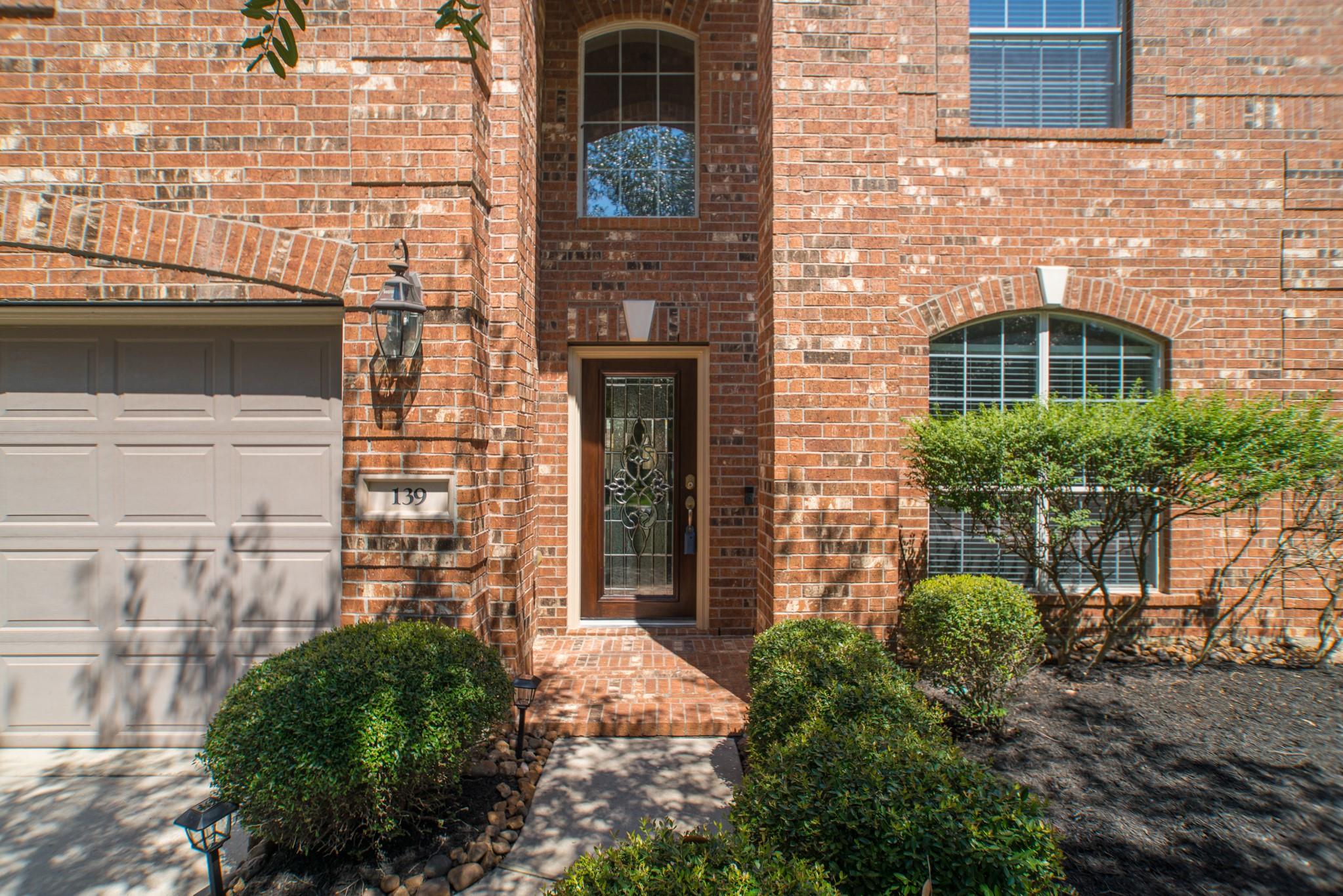 139 S Rocky Point Cir