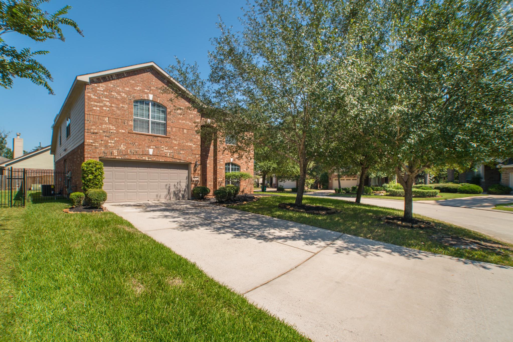139 S Rocky Point Cir