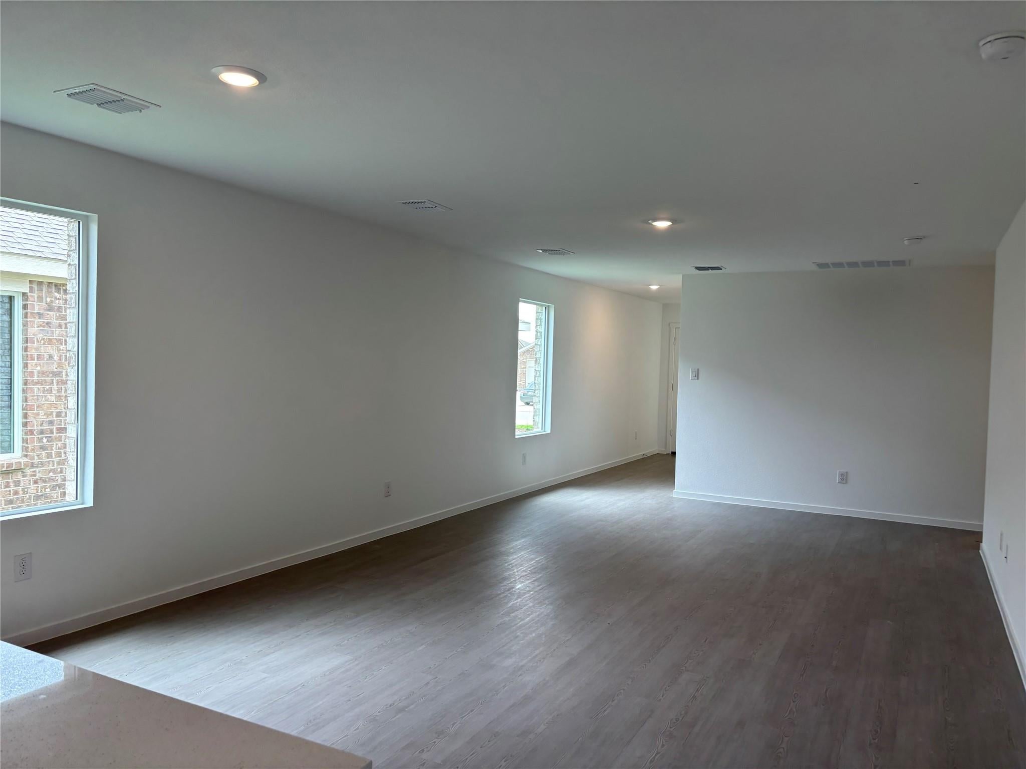 31218 Piccolo Fiore Lane