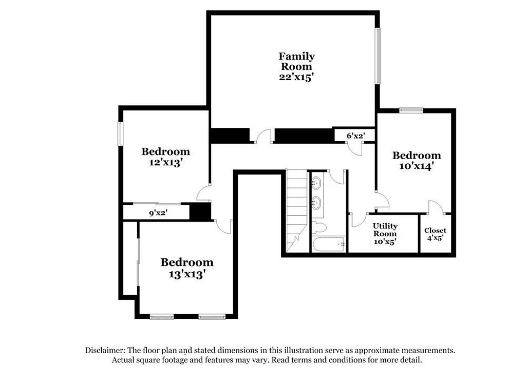 Photo of 14411 Pelican Marsh Drive, Cypress, TX 77429 (MLS # 15262271)