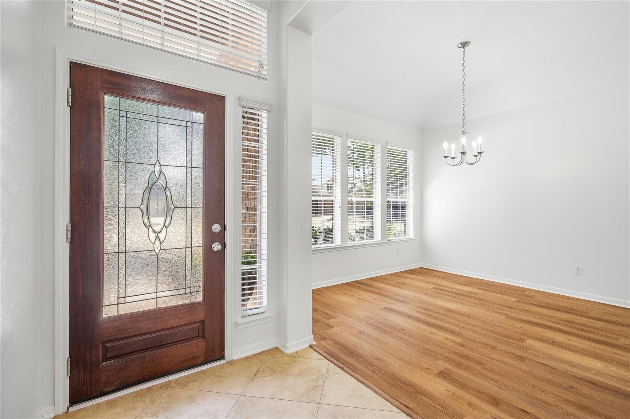 6614 Lavender Bend Lane