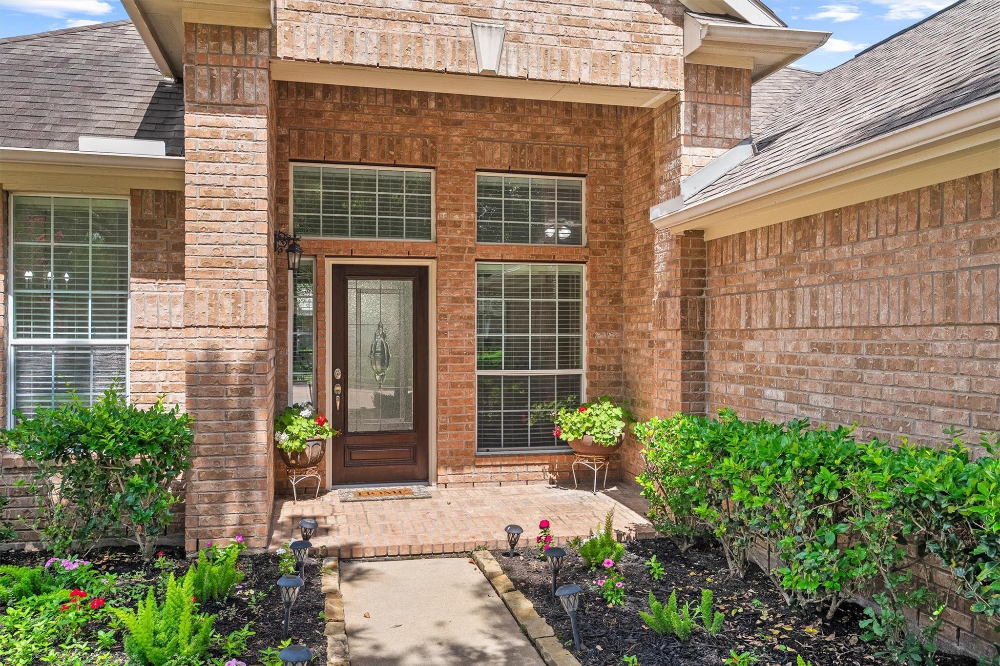 6614 Lavender Bend Lane