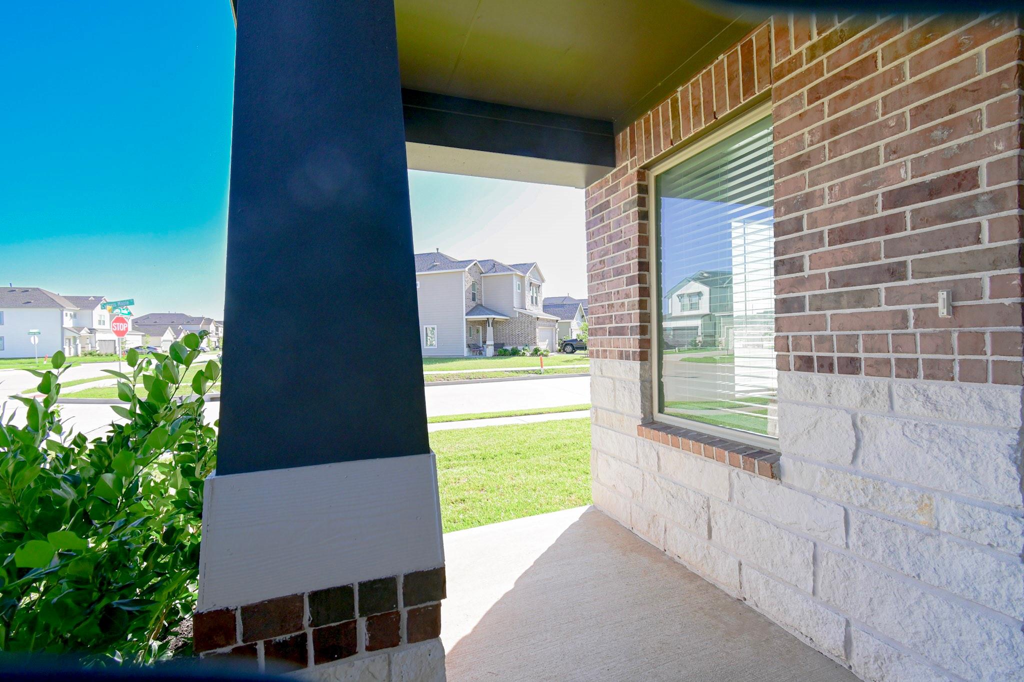 21534 Cypress Trellis Drive