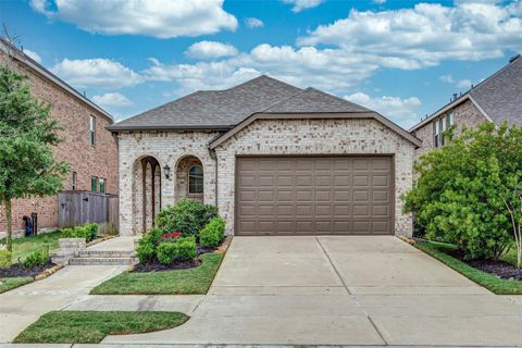 Homes For Rent - 15211 Stuart Bat Cave Lane<br/> Cypress, TX 77433