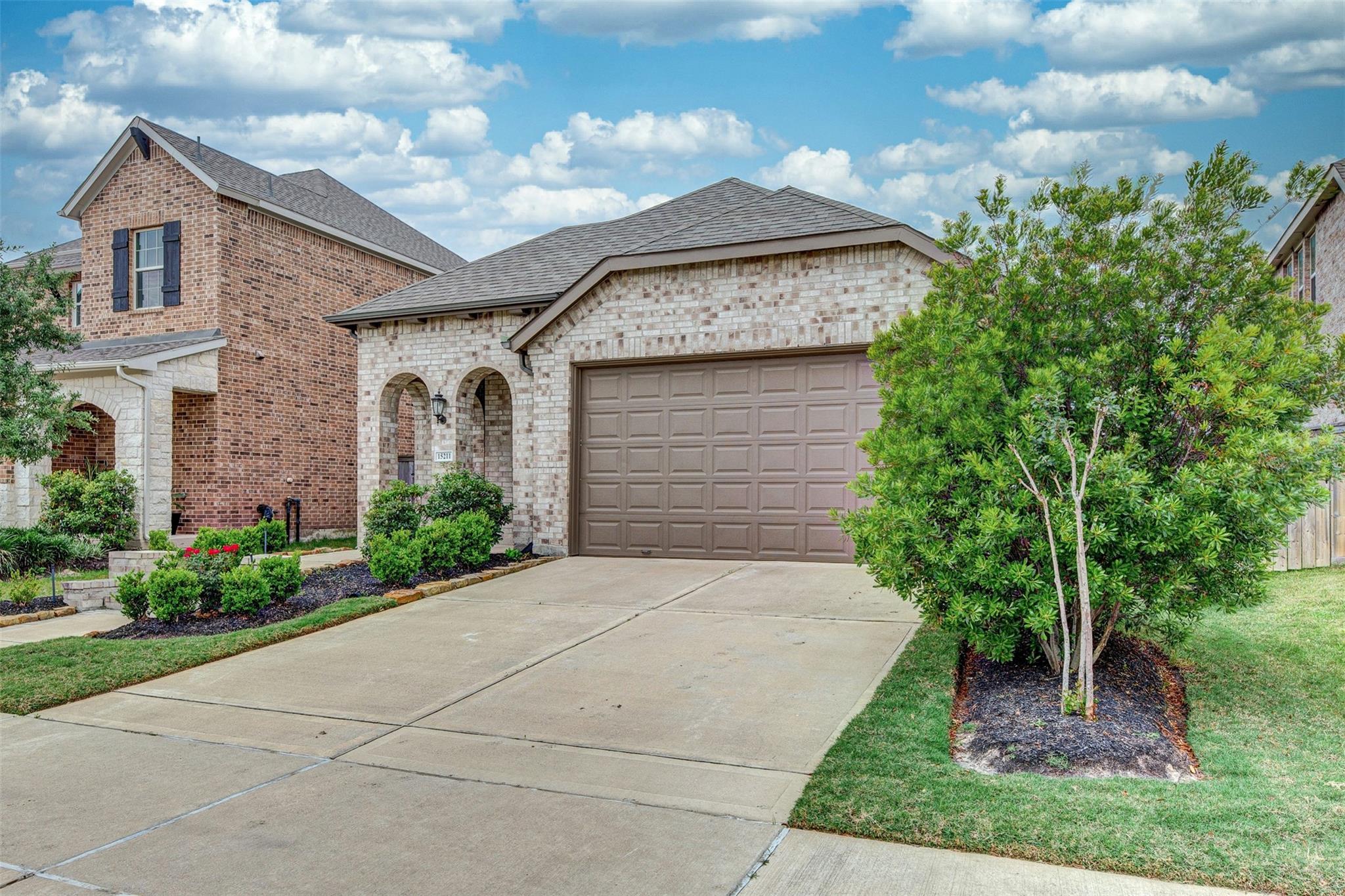 15211 Stuart Bat Cave Lane