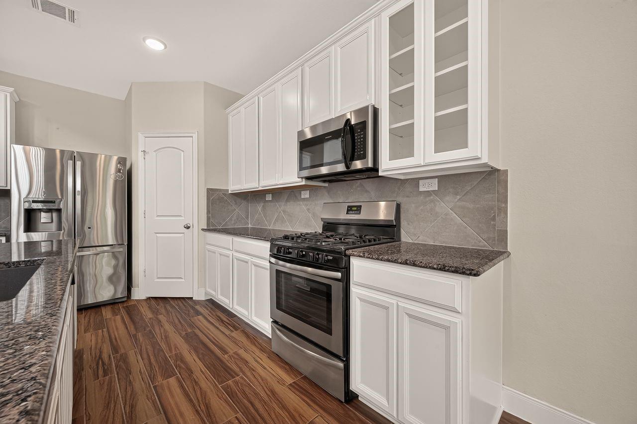 11202 Bluewater Lagoon Circle