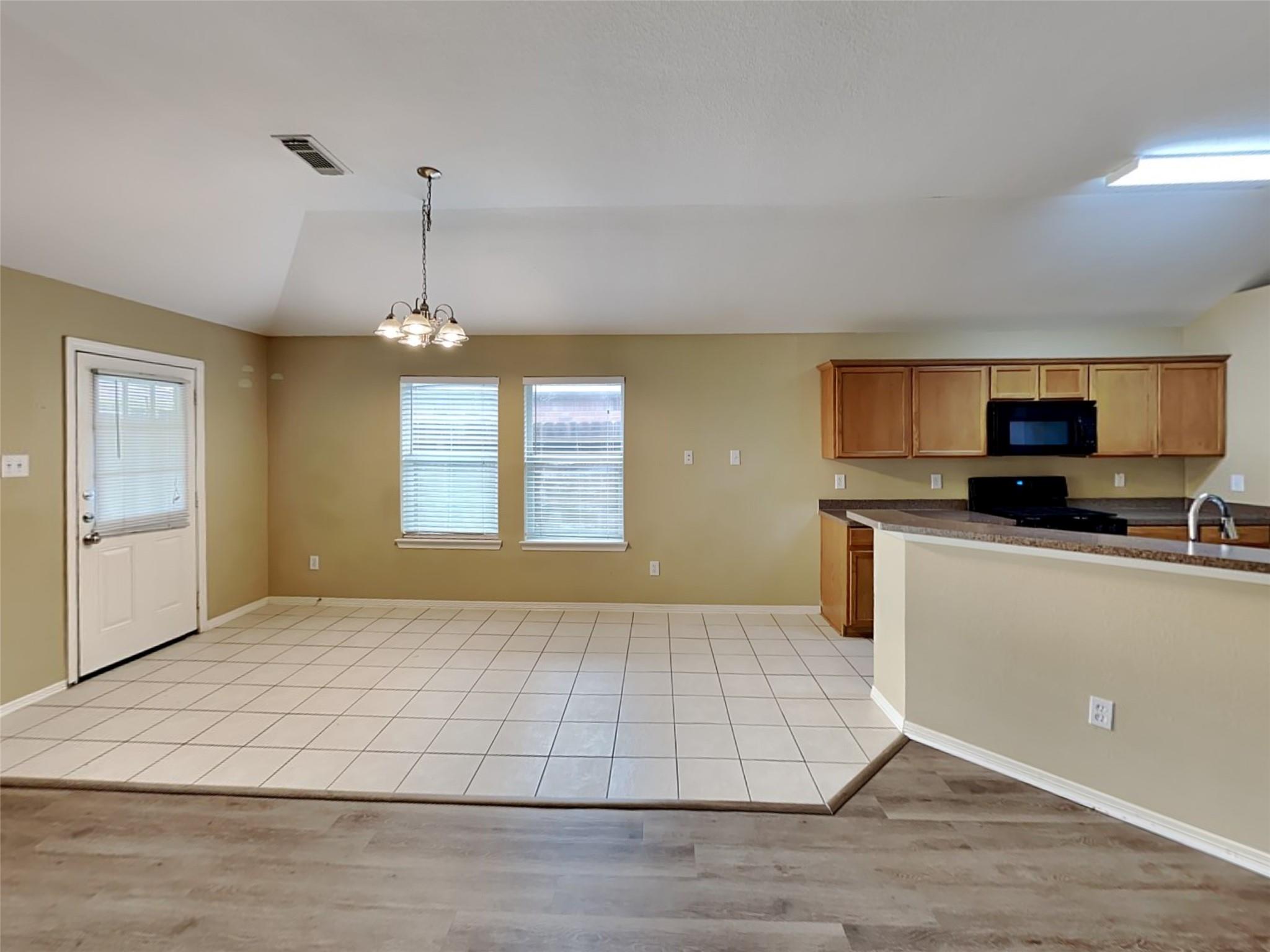 719 Chase View Drive
