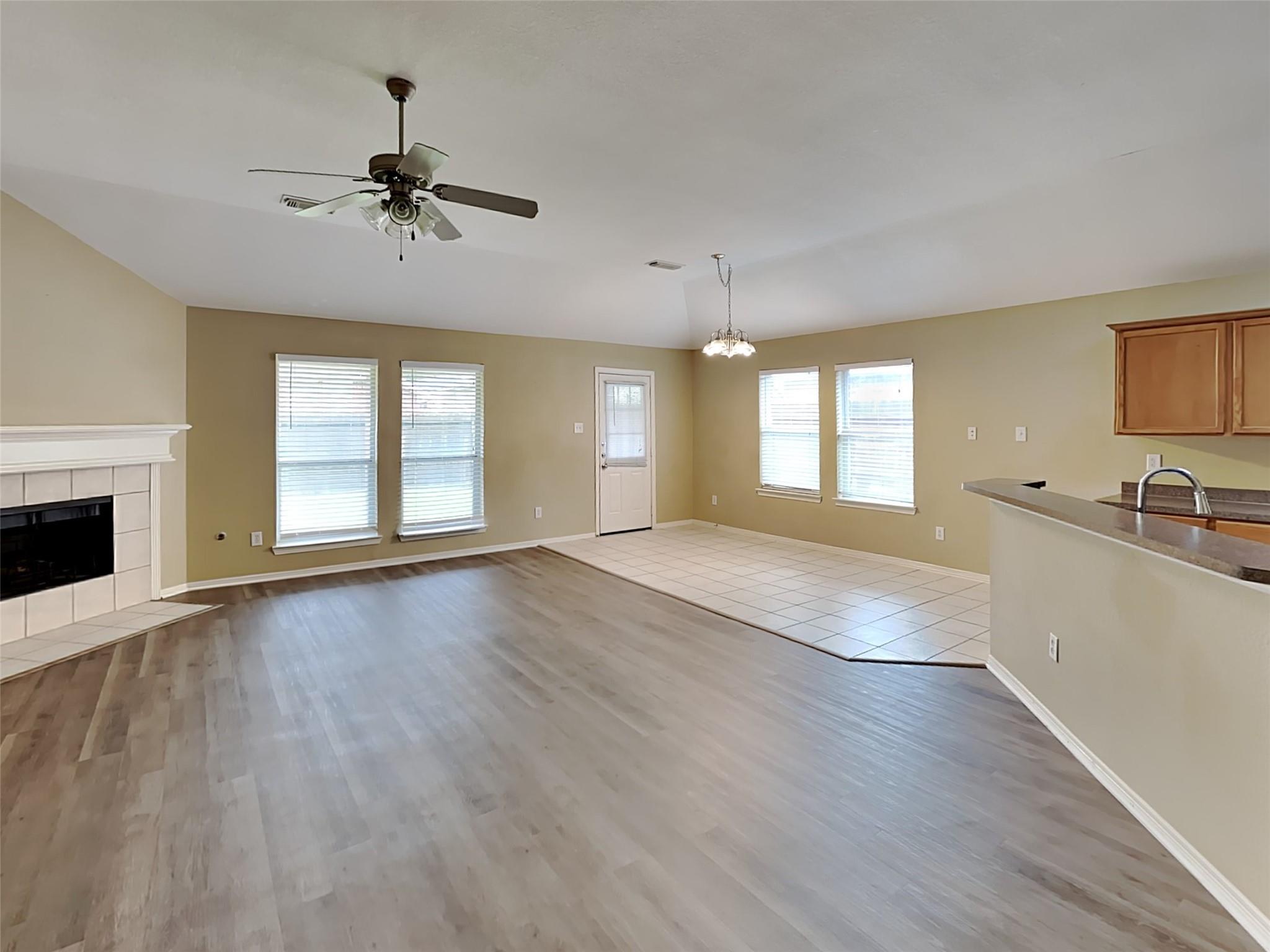 719 Chase View Drive