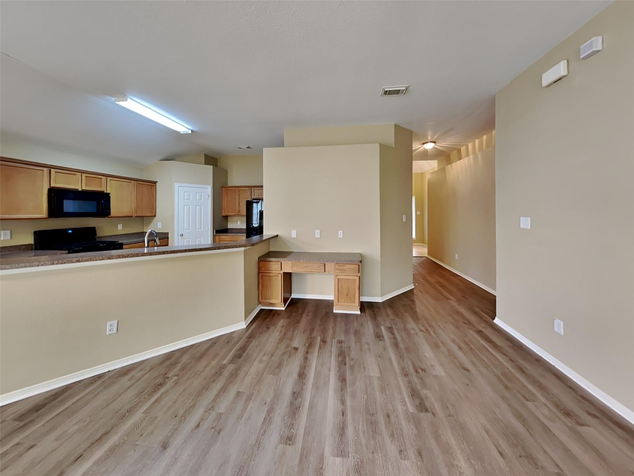 719 Chase View Drive