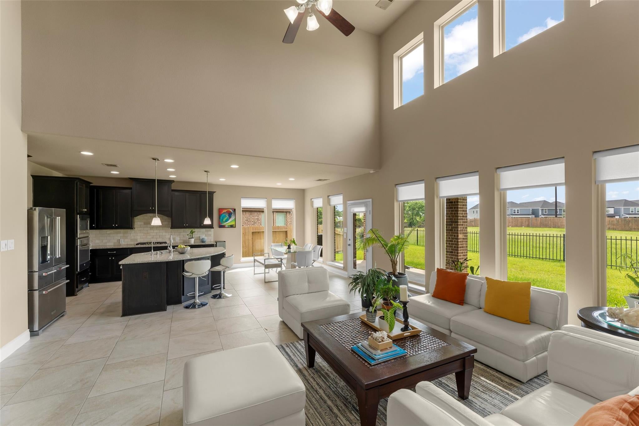 3614 Brampton Island Drive