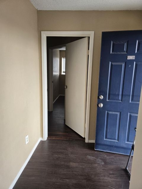 Photo of 6601 Sands Point Drive Dr #56, Houston, TX 77074 (MLS # 52848017)