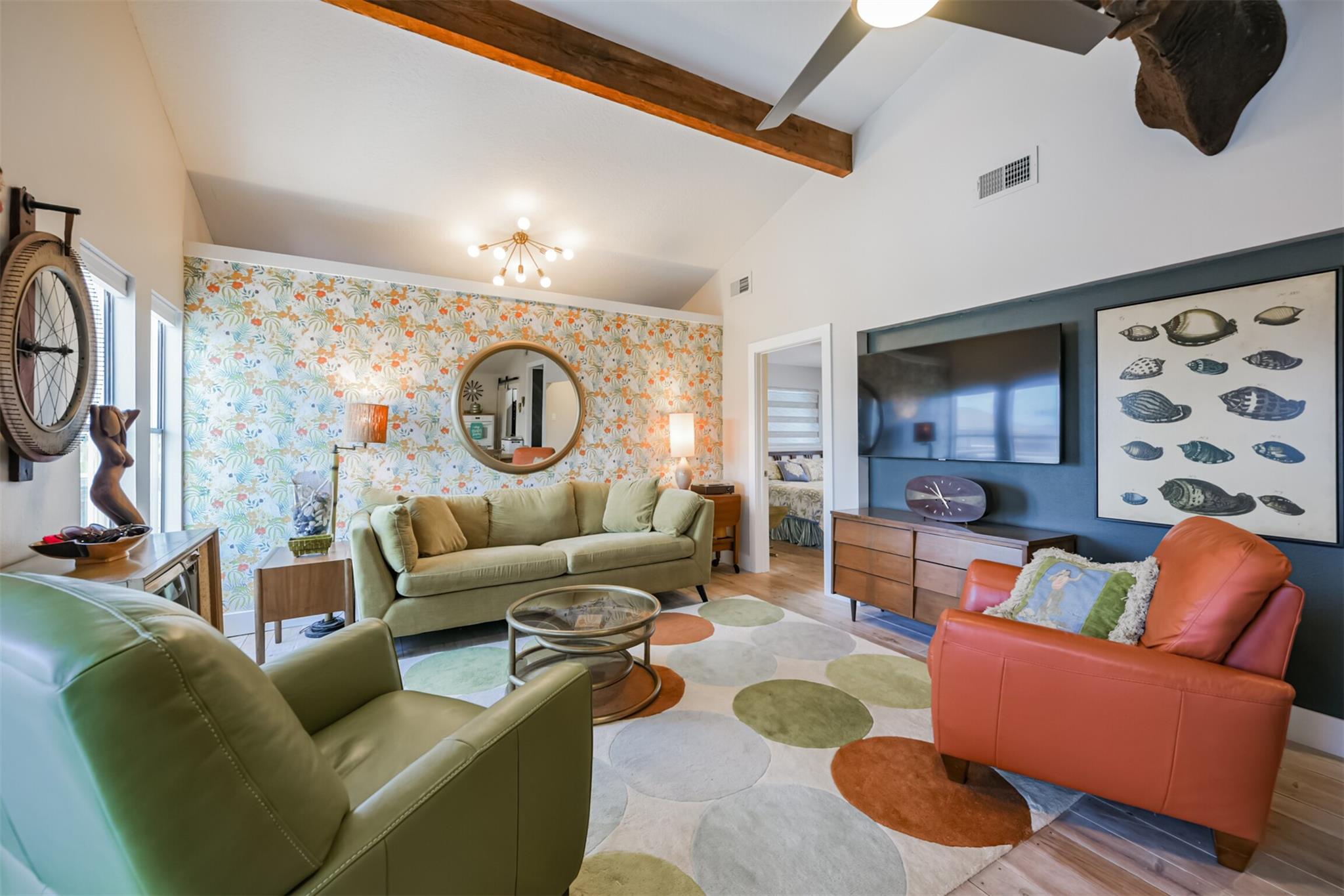 22112 Yoakum Drive