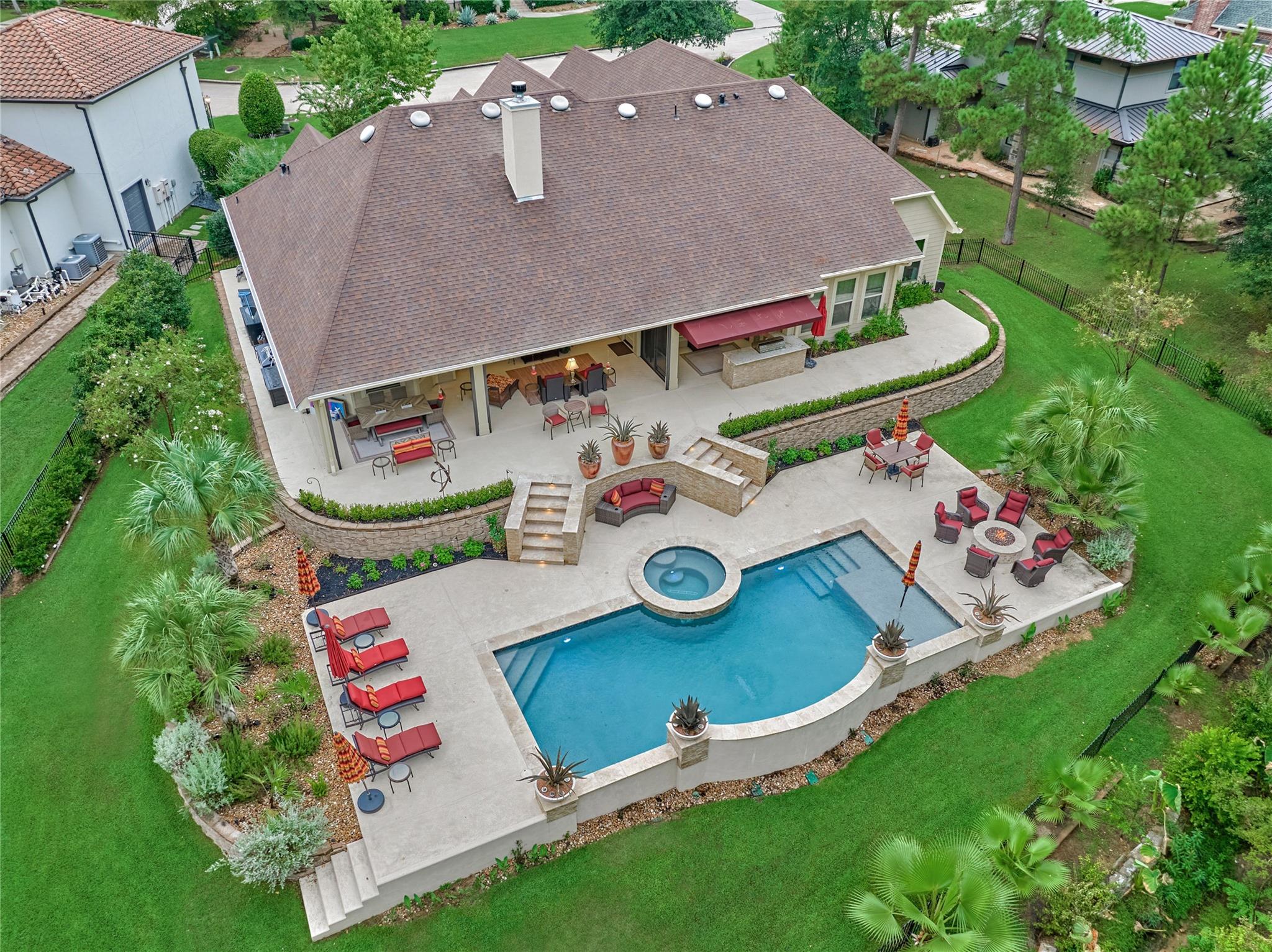 10 Westlyn Lane