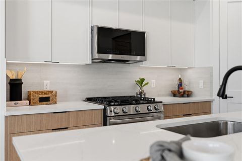 Tiny photo for 4610 Gunter Street, Houston, TX 77020 (MLS # 78243810)