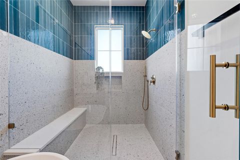Tiny photo for 4610 Gunter Street, Houston, TX 77020 (MLS # 78243810)