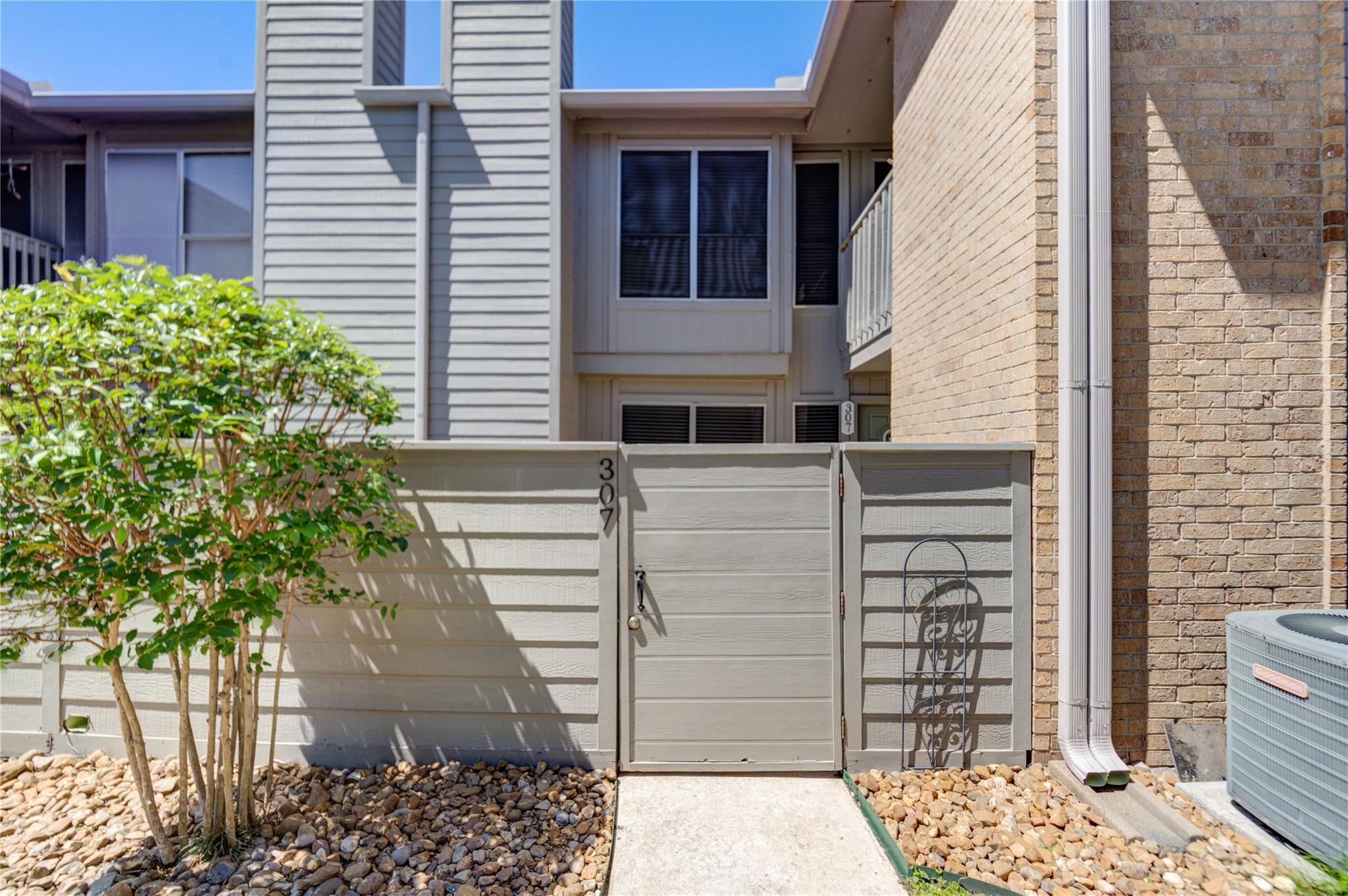 260 El Dorado Boulevard 307