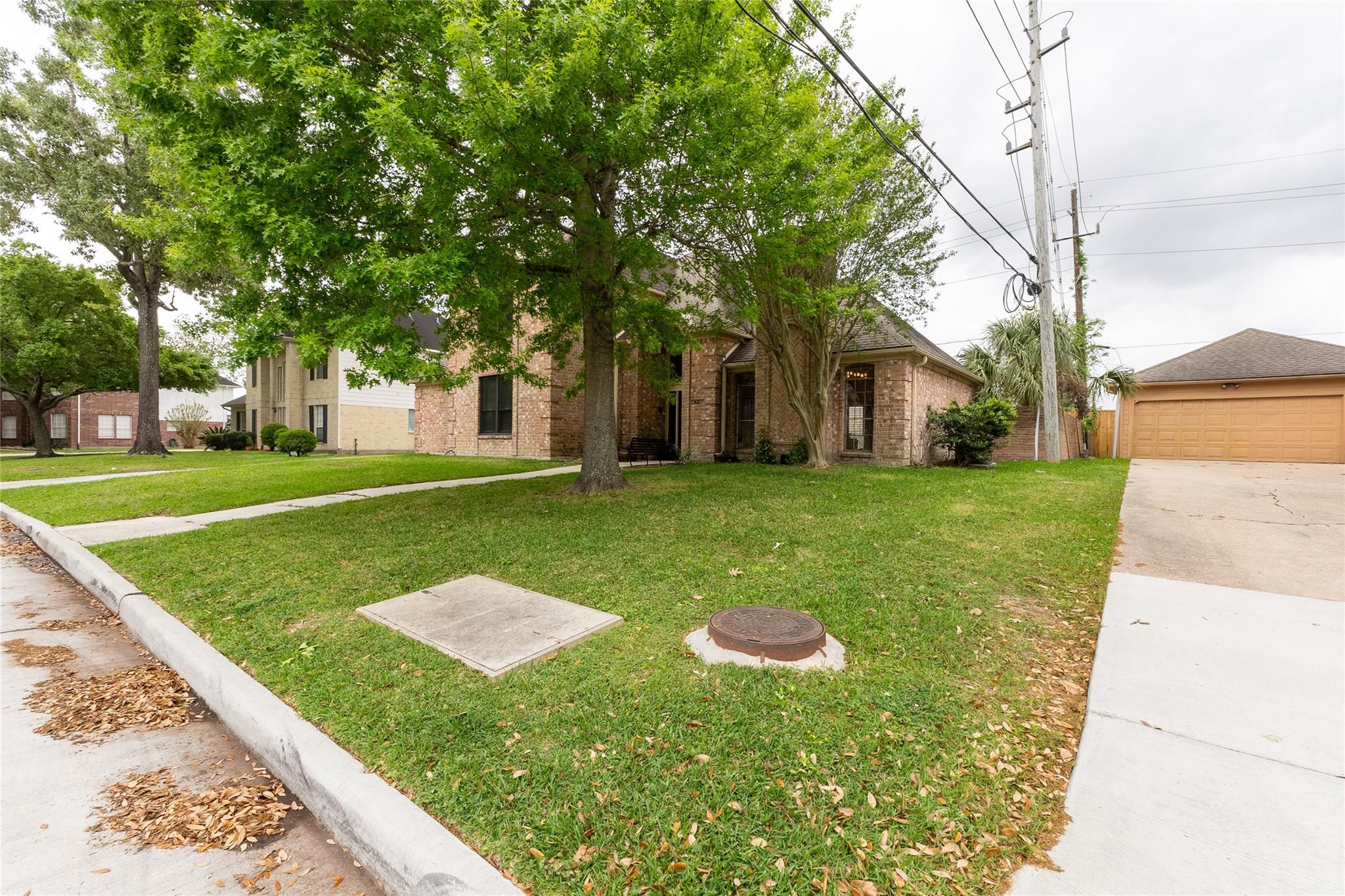 19007 Walden Forest Drive