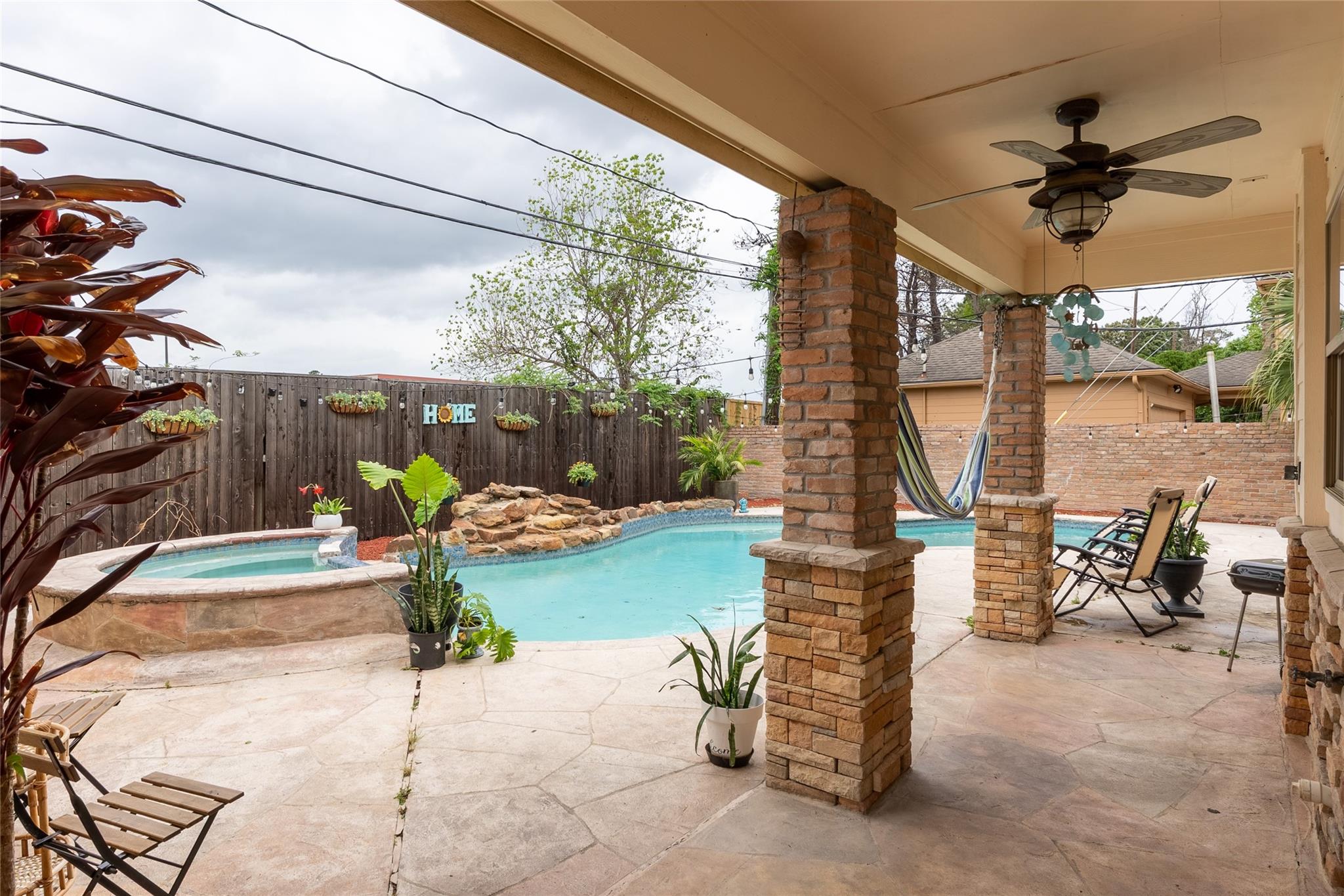 19007 Walden Forest Drive