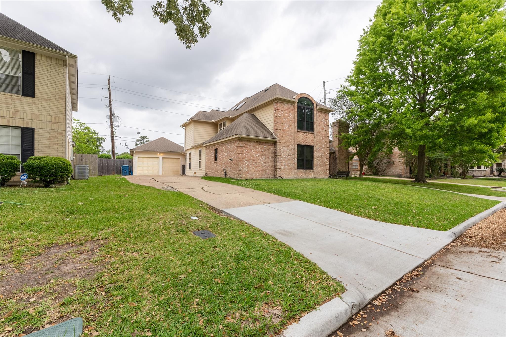 19007 Walden Forest Drive