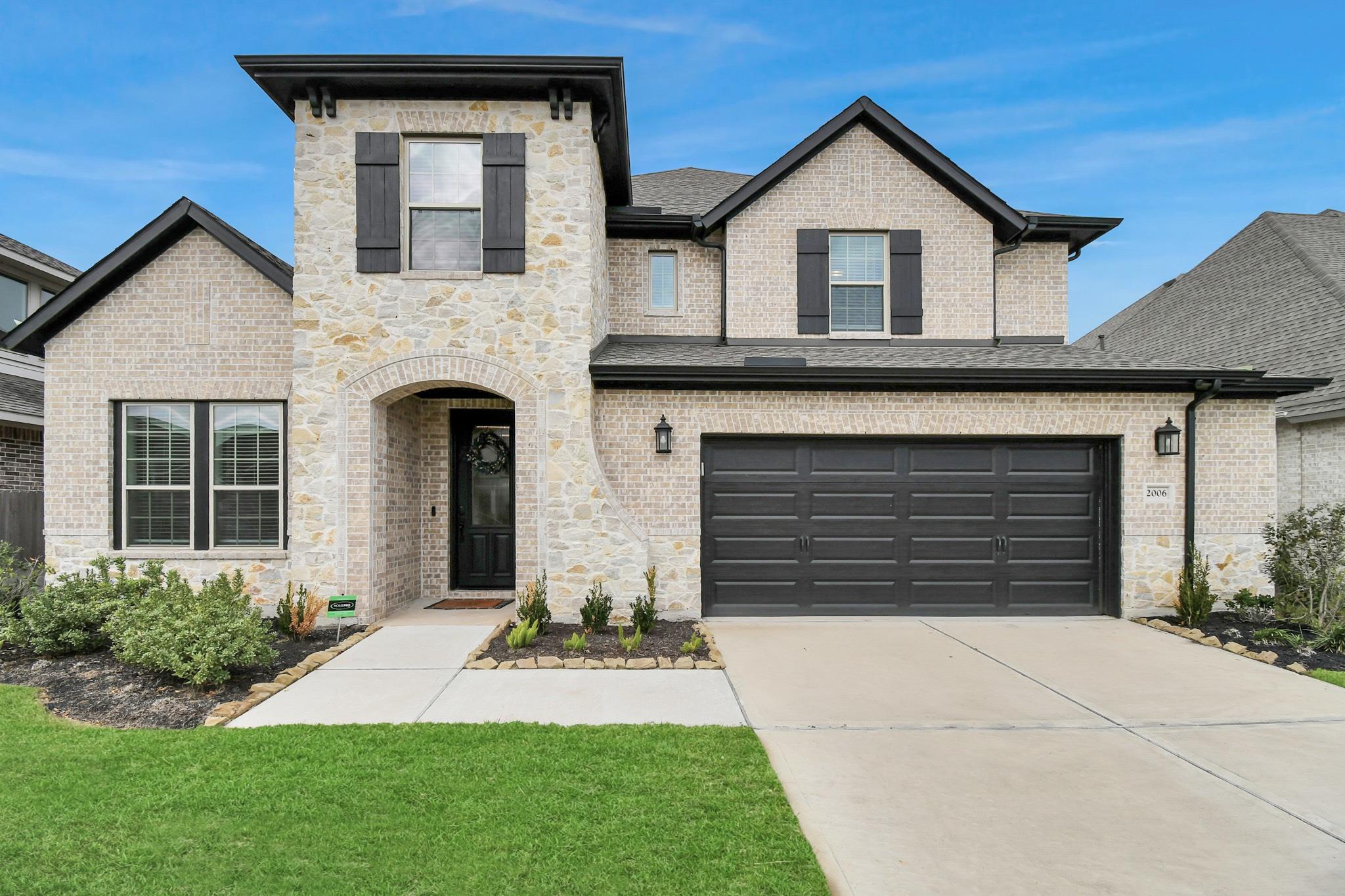 2006 Ruby Creek Court