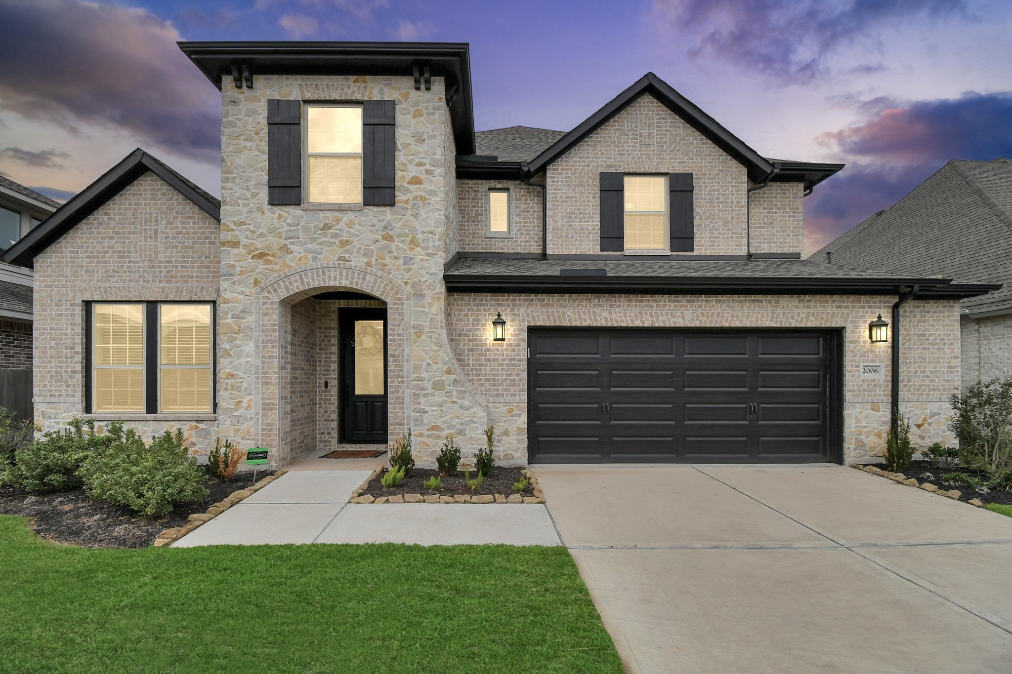 2006 Ruby Creek Court