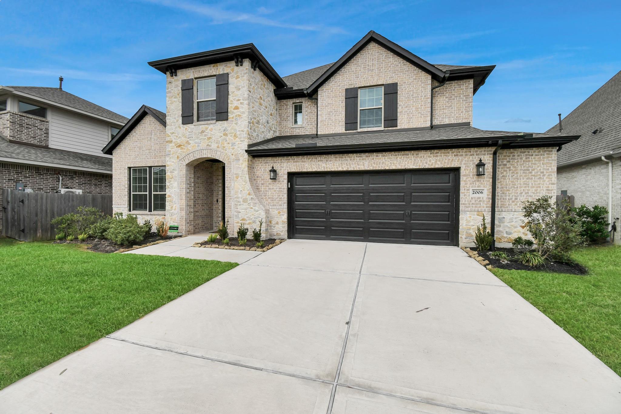 2006 Ruby Creek Court