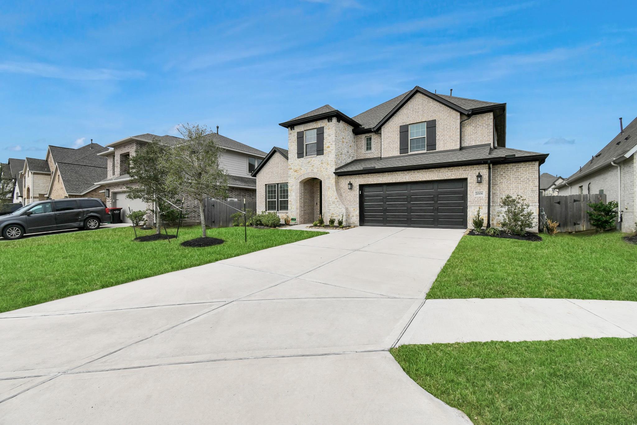 2006 Ruby Creek Court