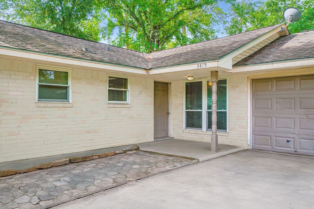 Photo of 3415 Bristlecone Trail, Spring, TX 77380 (MLS # 13105876)