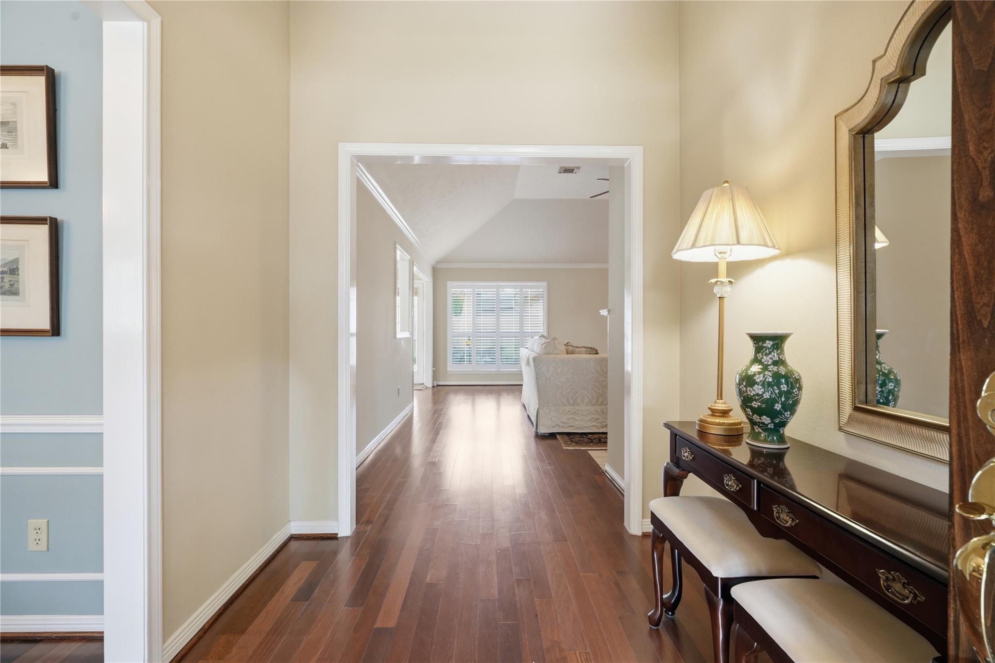15123 Greenleaf Lane
