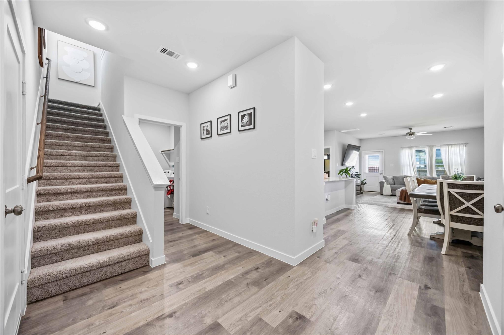 11623 Prosperity Drive