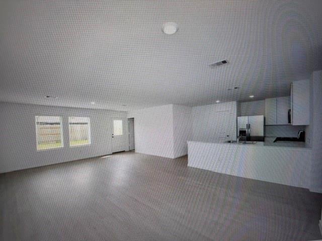 28906 Rustic Windmill Way