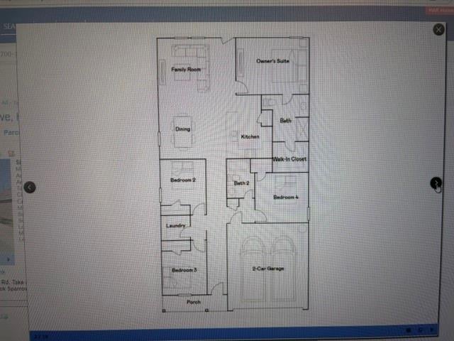 28906 Rustic Windmill Way