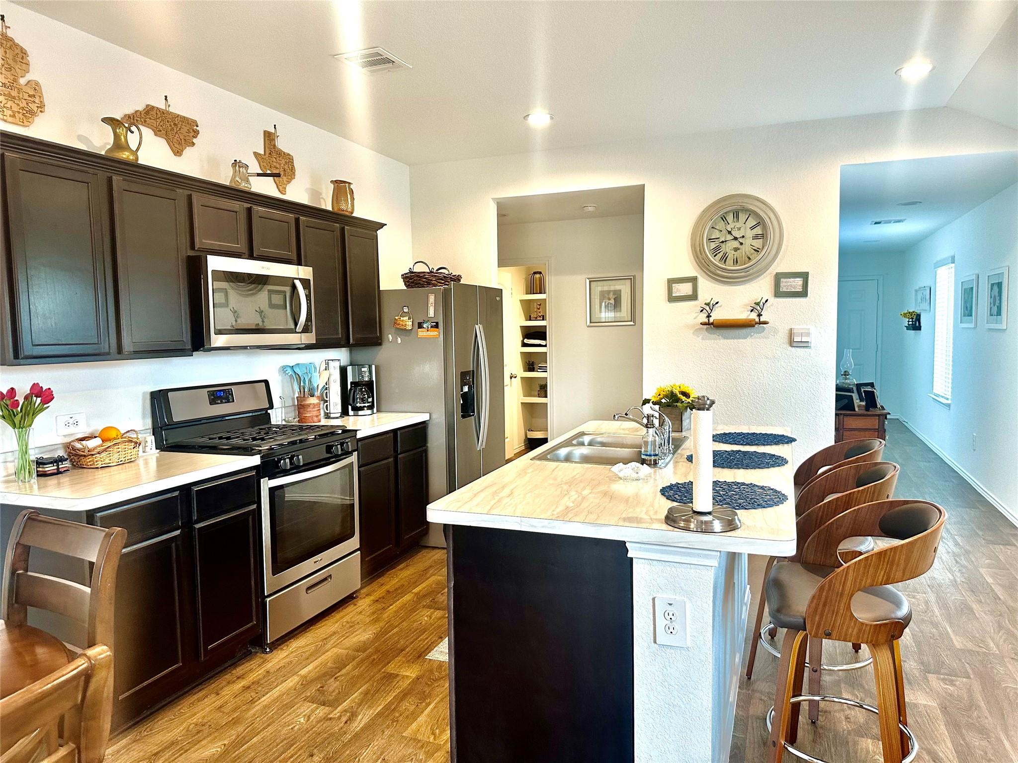 14729 Hazel Branch Drive