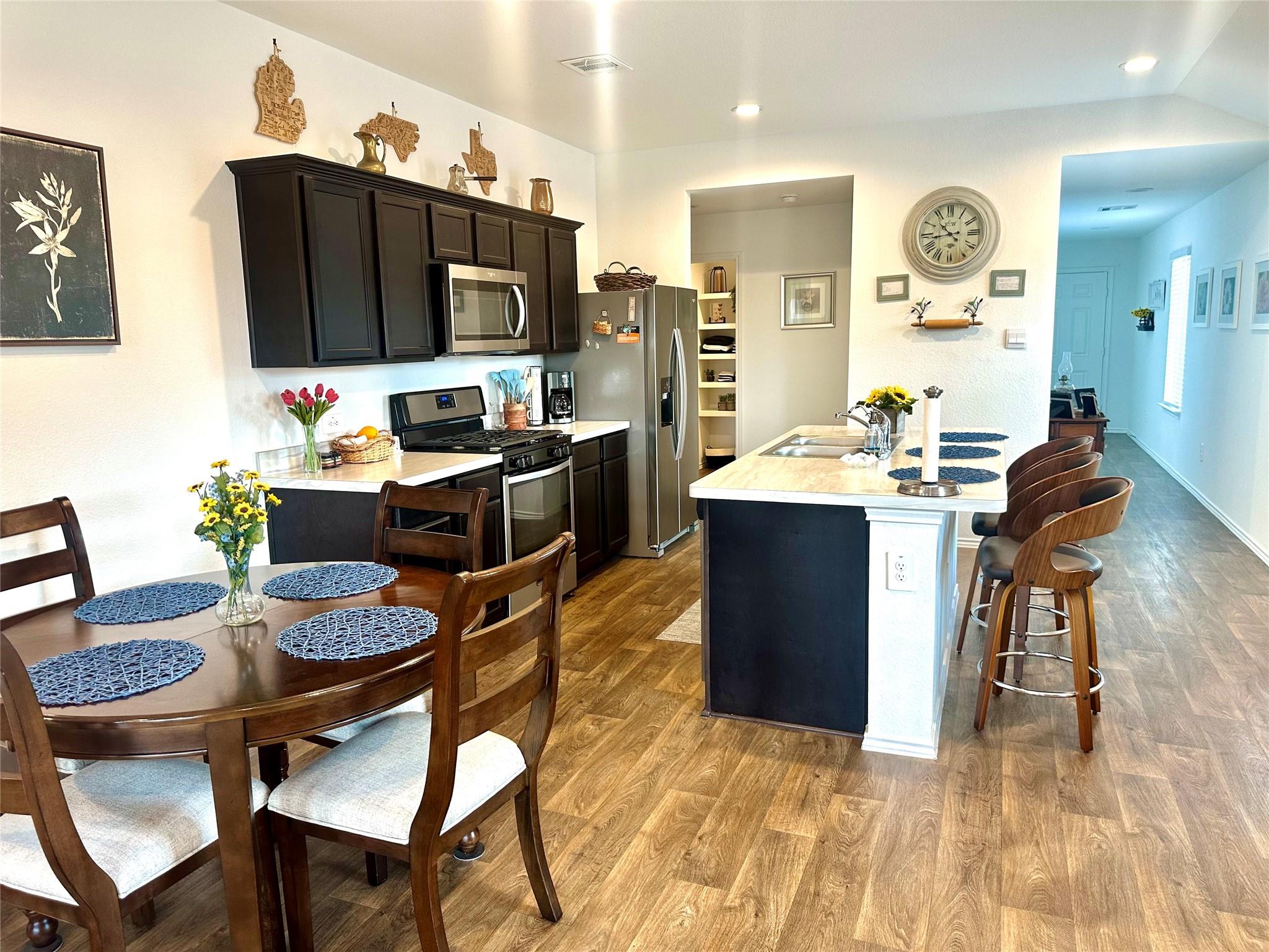 14729 Hazel Branch Drive