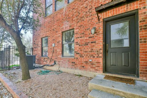 Photo of 2422 Navigation Boulevard #A, Houston, TX 77003 (MLS # 60250738)