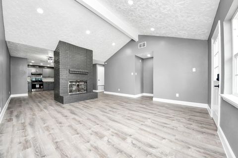 Photo of 5444 Ridge Wind Lane, Houston, TX 77053 (MLS # 54698268)
