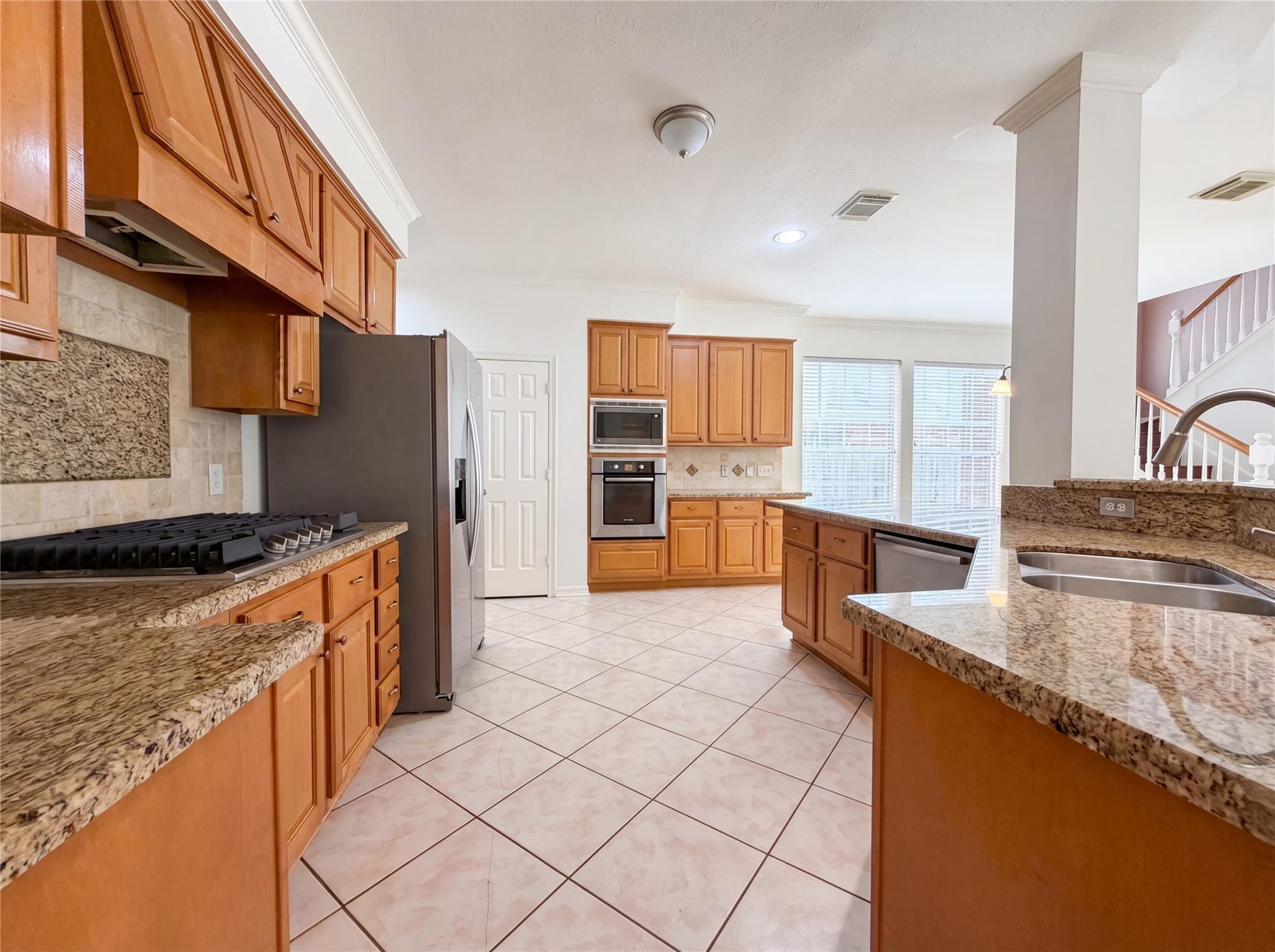 22815 Whitewater Creek Circle