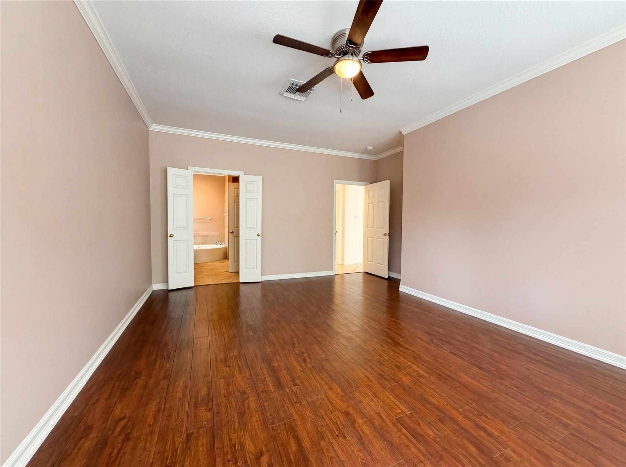 22815 Whitewater Creek Circle