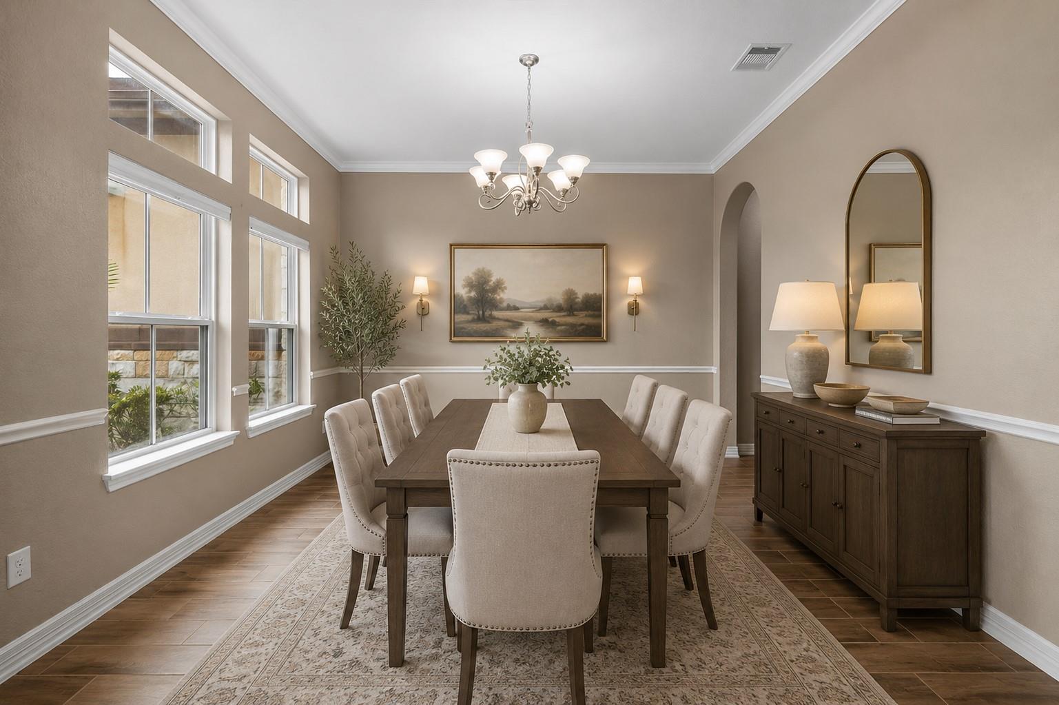 1514 Noble Way Court