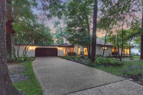 1113 River Road Montgomery TX 77356