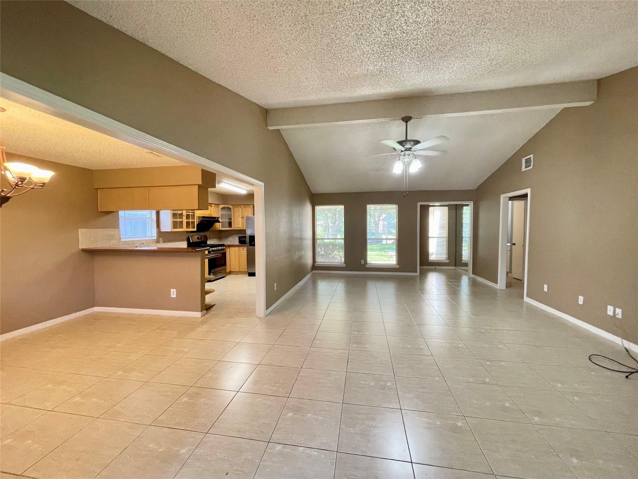 3034 Mosby Drive