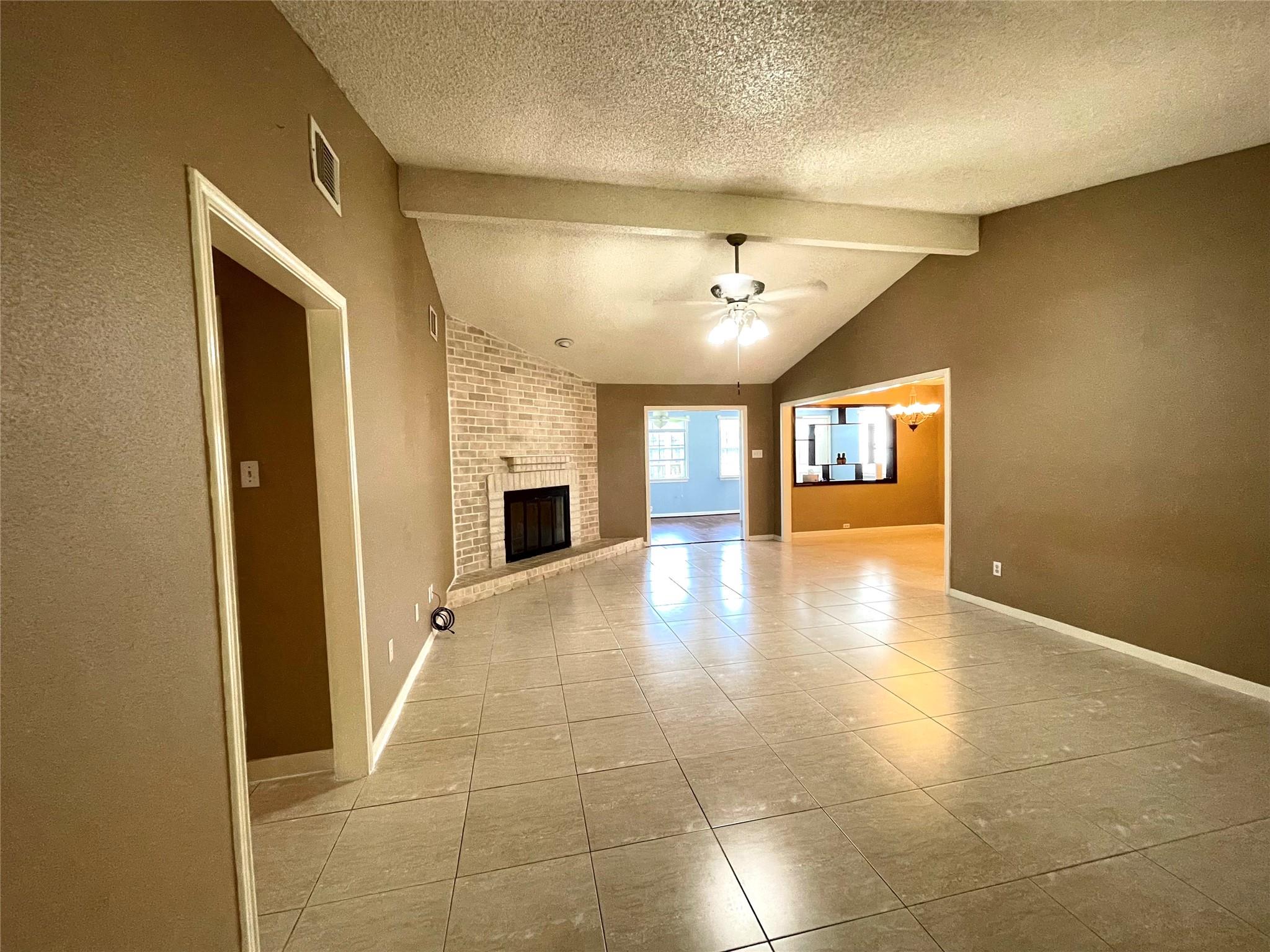 3034 Mosby Drive