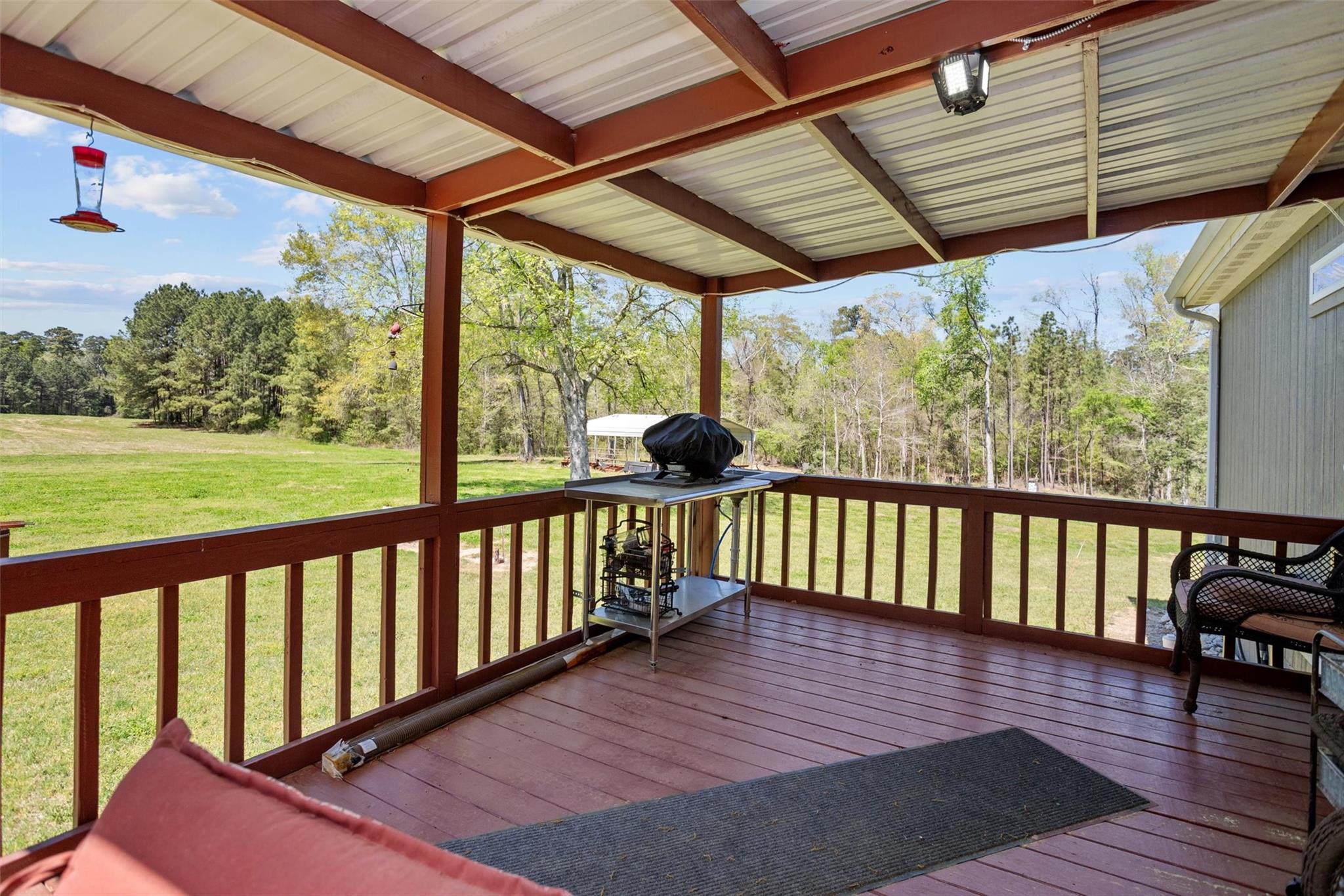 186 State Highway 7 W