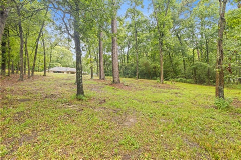 Photo of 814 Overbrook Drive, Huntsville, TX 77340 (MLS # 74346390)