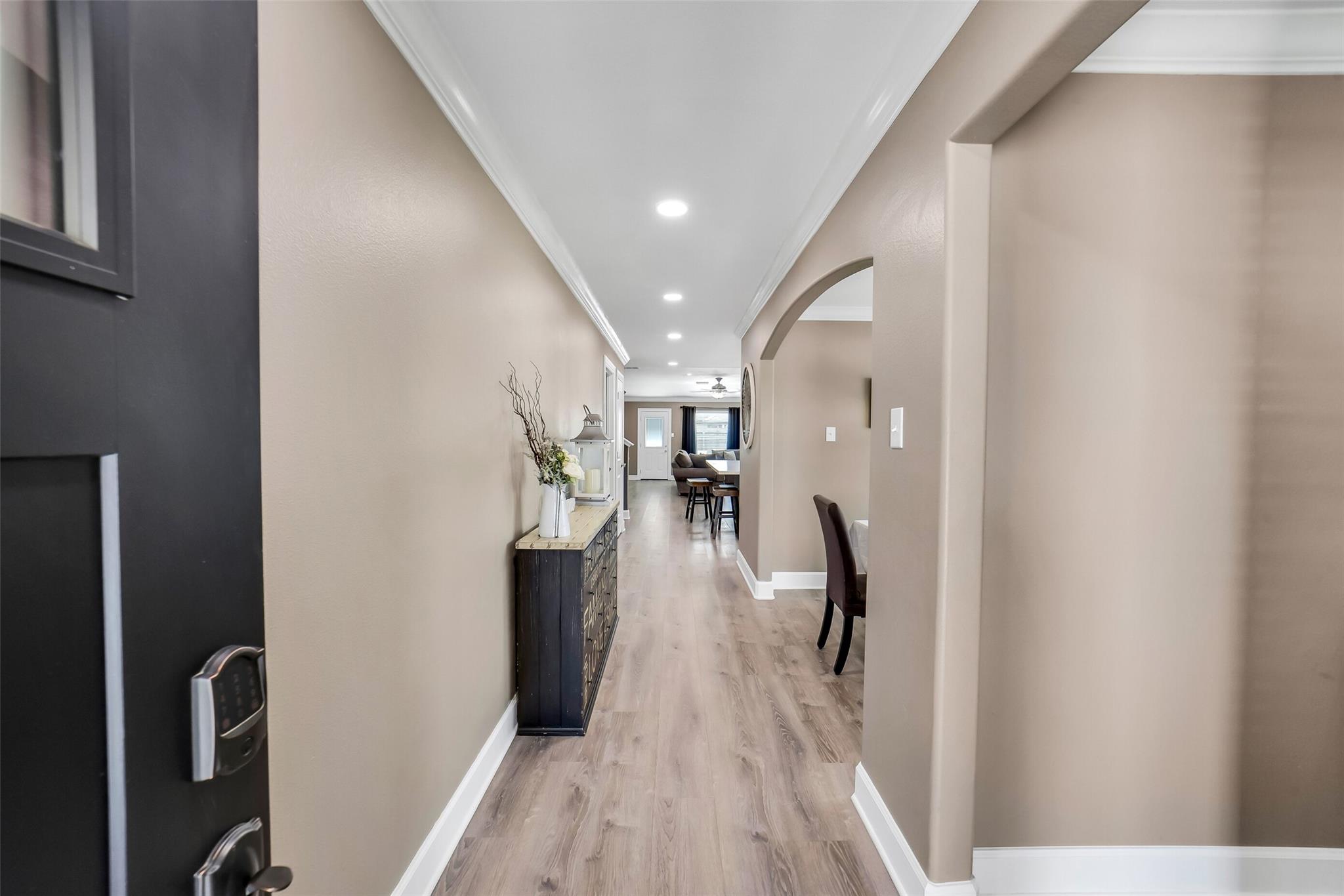 2403 Lakecrest Village Court