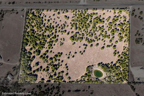 Photo of TBD Hwy 237, Round Top, TX 78954 (MLS # 24465329)