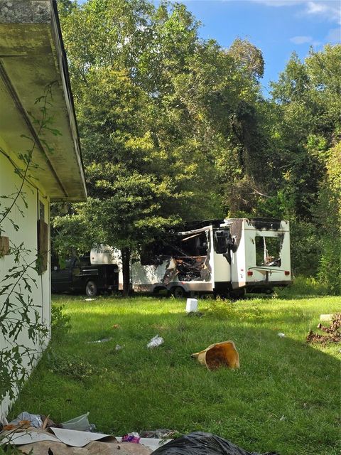 Photo of 3082 Lawn Oak Drive, Orange, TX 77632 (MLS # 54122948)