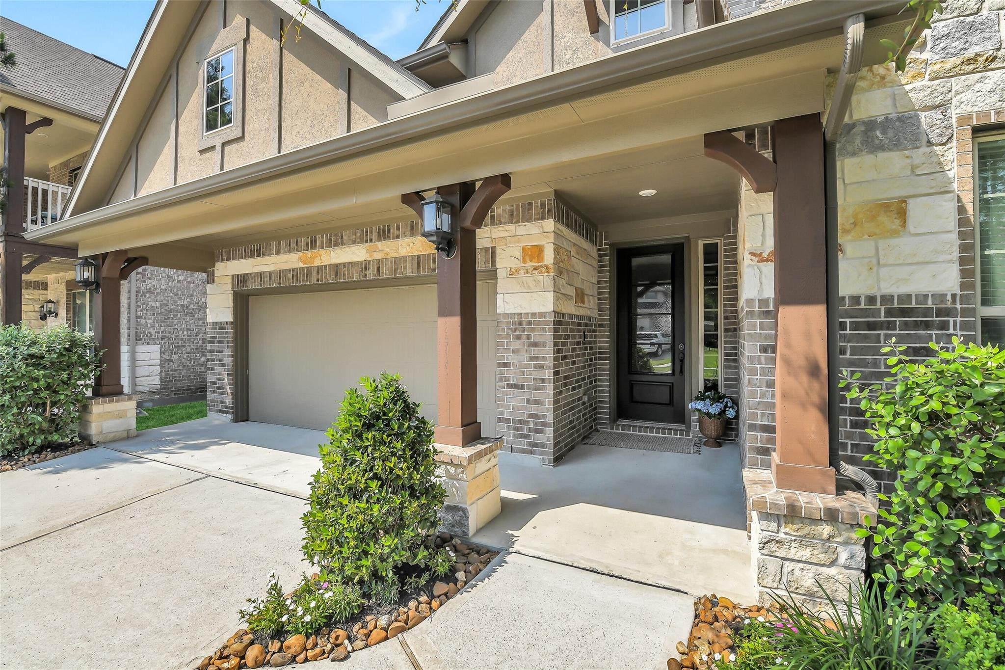 4341 Victoria Pine Drive