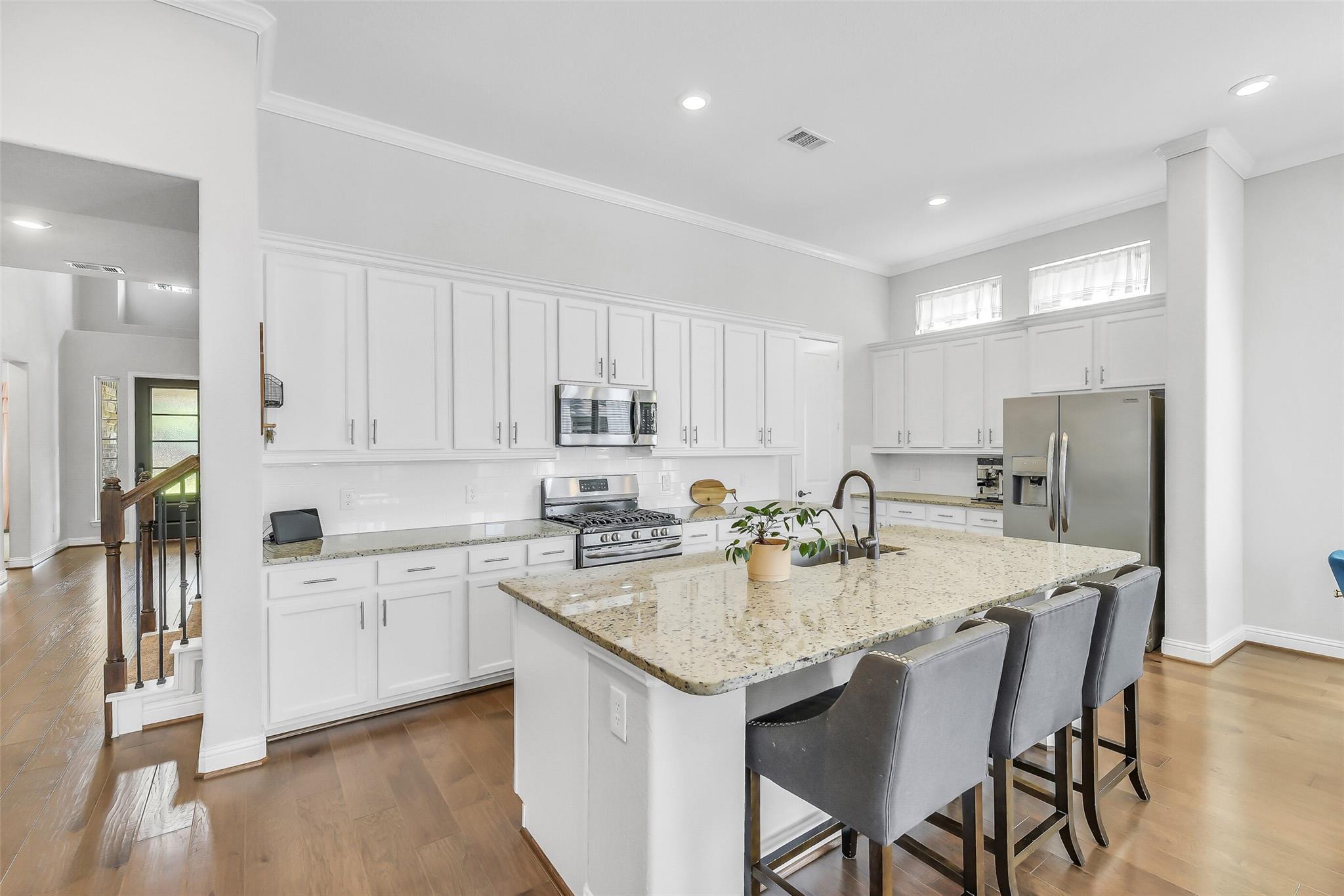 4341 Victoria Pine Drive