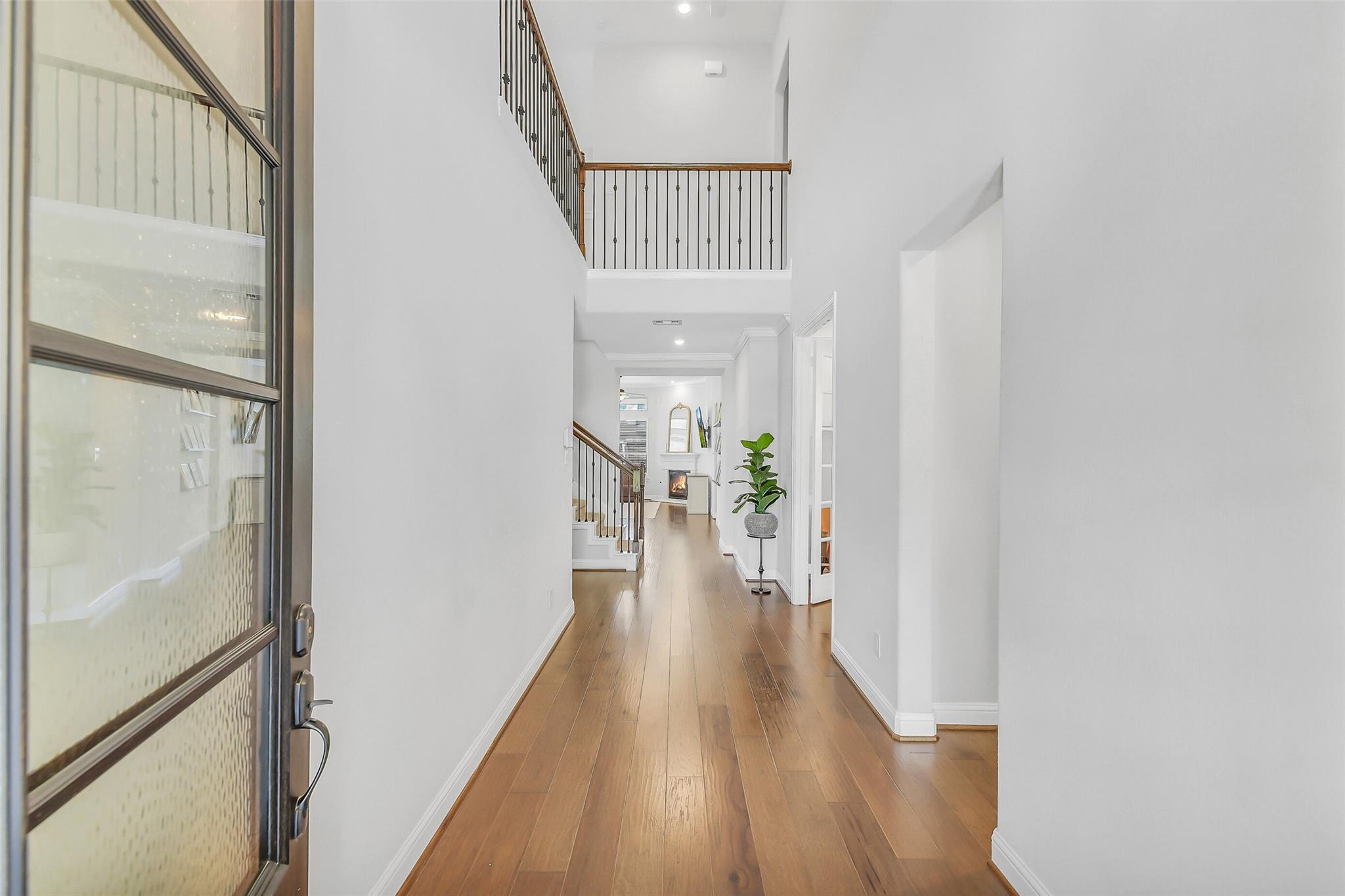 4341 Victoria Pine Drive